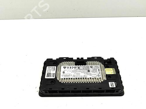 Electronic module BMW 4 Gran Coupe (G26) M440 i Mild-Hybrid xDrive | BP34136854M83  - Image 5
