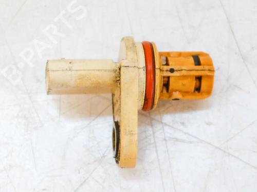 Used Electronic sensor OPEL MOKKA / MOKKA X (J13) 1.4 (_76) (140 hp) 14668022