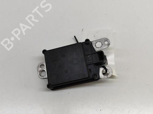 Electronic module MAZDA CX-30 (DM) e-SKYACTIV-X M Hybrid | BP28557701M83