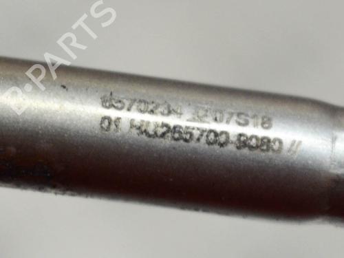 Electronic sensor BMW 5 (F10) 520 d | BP8145001M84 