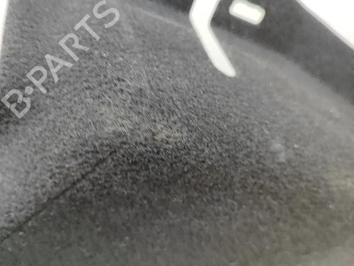 Boot lining MAZDA CX-30 (DM) SKYACTIV-G M Hybrid | BP28557363I3  - Image 6