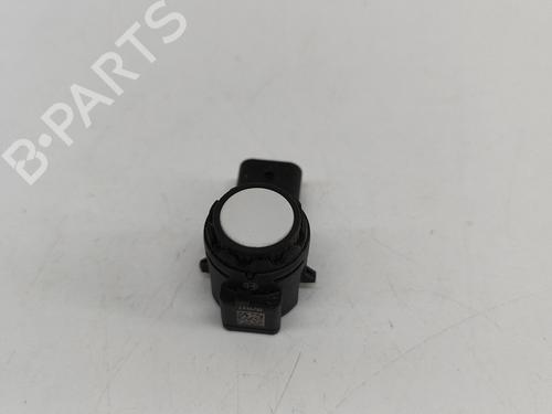 Elektronisk modul BMW 3 (G20, G80, G28) 320 i | BP25615307M83 