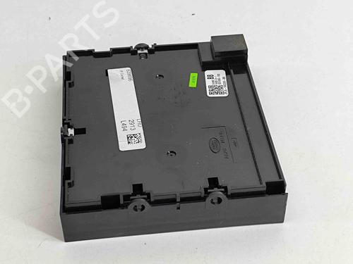 Climate control LAND ROVER RANGE ROVER SPORT II (L494) 5.0 SCV8 4x4 | BP27775598I5 