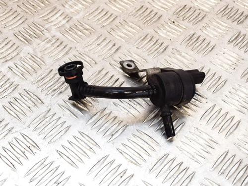 Used Electronic module MINI MINI CLUBMAN (R55) One (95 hp) 6741460