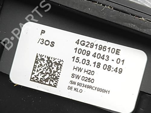 Switch AUDI A6 C7 (4G2, 4GC) 1.8 TFSI | BP32680496I30 - Image 6