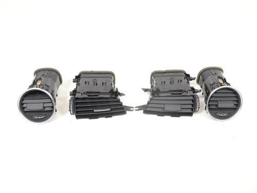 air-vent-mercedes-benz-c-class-coupe-c204-2011-33370351 main image