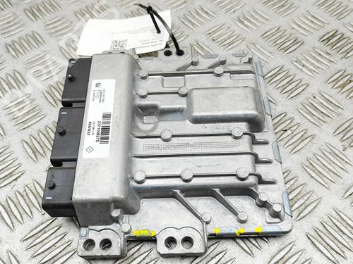 Engine control unit (ECU) OPEL MOVANO B Van (X62) 2.3 CDTI FWD (FV) | BP38783157M57 - Image 2