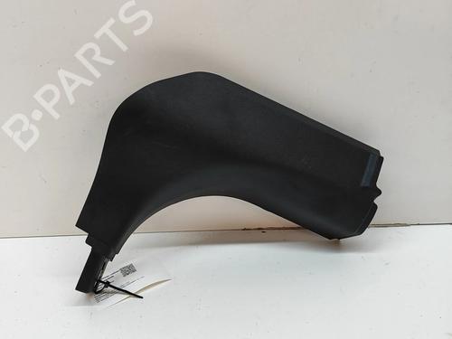 Used Step Step BMW X3 (G01, F97, G08) xDrive 30 d Mild-Hybrid (286 hp) 27766625 27766625