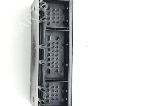 Electronic module PORSCHE BOXSTER (987) 2.7 | BP36470709M83  - Image 5