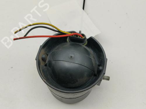 Electronic module FIAT DUCATO Bus (250_) 120 Multijet 2,3 D | BP39566206M83 - Image 3