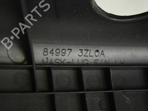 Other NISSAN PULSAR Hatchback (C13) 1.2 DIG-T | BP30267628O1  - Image 6