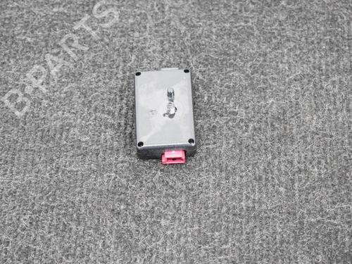 Electronic module BMW 3 Gran Turismo (F34) 330 d xDrive | BP7735008M83 