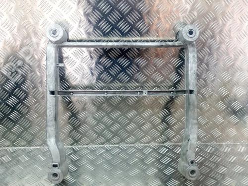 other-volvo-xc90-ii-256-d5-awd-31377218-2014-7798080 main image