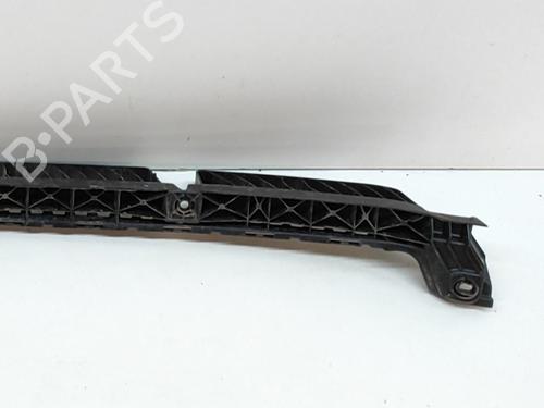 Rear bumper bracket SKODA ENYAQ iV SUV (5AZ) 50 | BP27768965C159 