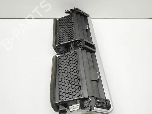 Luftventil LAND ROVER RANGE ROVER VELAR (L560) 2.0 D180 TD4 4x4 | BP39409594I21 - Image 2
