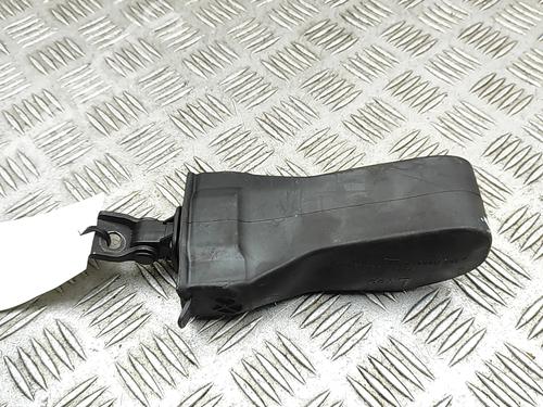 Used Hinge/Door check strap MERCEDES-BENZ SPRINTER 3-t Van (B910) 214 CDI (910.621, 910.623) (143 hp) 32061547