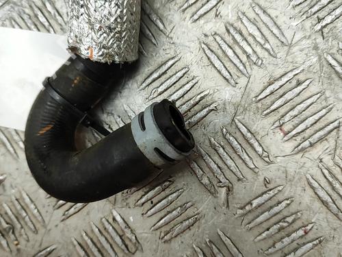 Pipe POLESTAR POLESTAR 2 (534) EV | BP28433817M125 