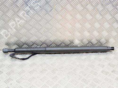 Used Tailgate lift support BMW 6 Gran Turismo (G32) 630 i (258 hp) 14626419