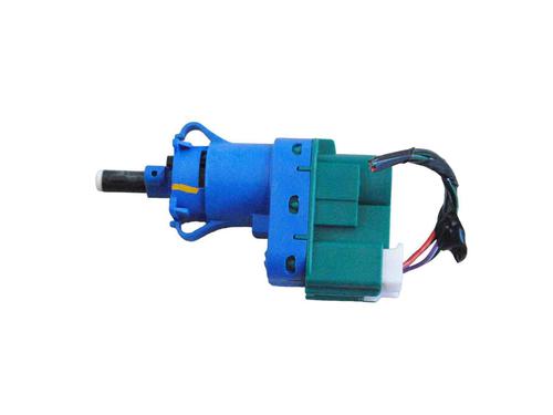 Elektronisk sensor JAGUAR E-PACE (X540) 2.0 P200 AWD (249 hp) 30253891