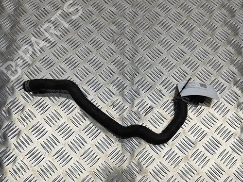 Used Pipe Pipe BMW 5 (F10) 530 d (258 hp) 21077685 21077685