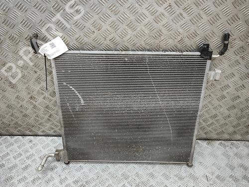 Used Water radiator Water radiator 38161865 38161865