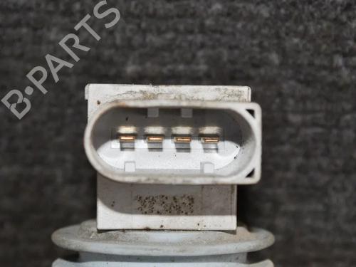 Ignition coil PORSCHE CAYMAN (981) S 3.4 | BP6731805M94 - Image 3