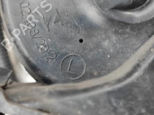 Horn FORD FOCUS III 1.0 EcoBoost | BP29920388E13 - Image 7