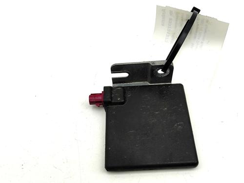 Antenna/Base MAN TGE Van 2.0 TDI (01V, 03V, 36V, UYB, UYC, UYD) | BP31976985C140