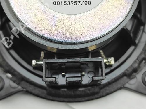 Speaker CUPRA BORN (K11) 58 e-boost | BP38094137E2 - Image 7