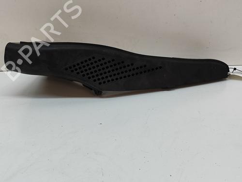 Pipe AUDI A5 (F53, F5P) S5 quattro | BP27532210M125 