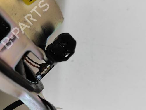 Speaker JAGUAR I-PACE (X590) EV400 AWD | BP28387907E2 