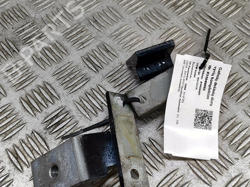 Hinge/Door check strap BMW X3 (F25) xDrive 20 d | BP27377645C146 