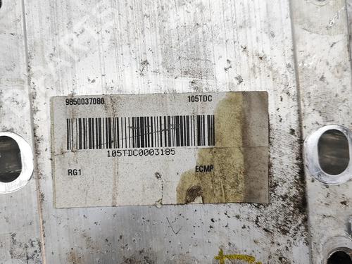 Støtte OPEL MOKKA 1.2 (76) | BP36457955C155 - Image 6