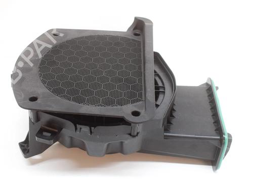 Used Electronic module BMW X3 (G01, F97, G08) xDrive 20 d (163 hp) 10398660