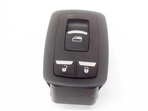 Used Right rear window switch Right rear window switch MASERATI GHIBLI III (M157) 3.0 S Q4 (409 hp) 7799880 7799880