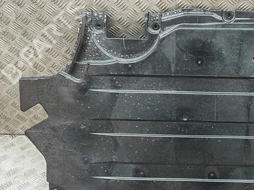 Underbody protection BMW X7 (G07) xDrive 40 i Mild Hybrid | BP33223712M92  - Image 6