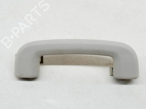 Used Interior roof handle JAGUAR I-PACE (X590) EV400 AWD (400 hp) 27750727