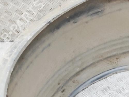 Other IVECO DAILY VI Platform/Chassis 33S13, 35S13, 35C13 | BP39958547O1 - Image 7