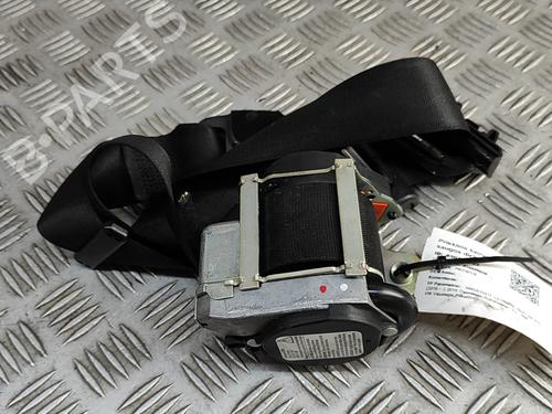 Used Front left seatbelt MASERATI LEVANTE SUV (M161) 3.0 D Q4 (250 hp) 27205575