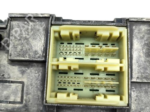Electronic module MERCEDES-BENZ SPRINTER 3-t Van (B910) 214 CDI (910.621, 910.623) | BP34630345M83 - Image 8