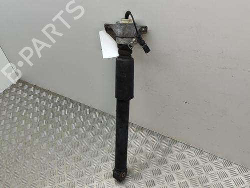 Left rear shock absorber BMW 7 (G11, G12) 730 d, Ld | BP19502081M18 