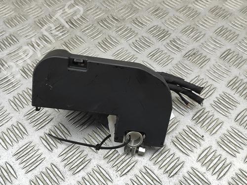 BP33972190M83 main image