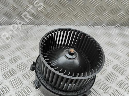 Heater blower motor VOLVO XC60 II (246) D4 | BP34443507M62  - Image 6