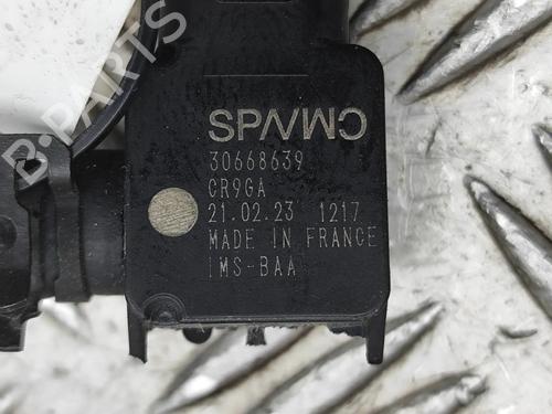 Electronic sensor VOLVO XC60 II (246) B4 Mild-Hybrid AWD | BP33383427M84  - Image 6