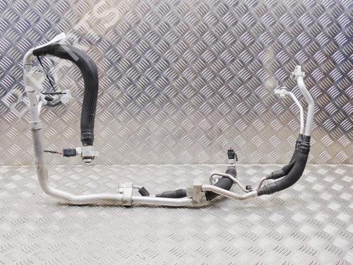 Used AC pipe AC pipe 38515509 38515509