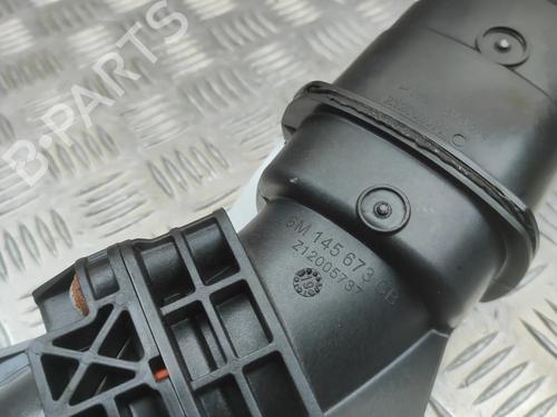 Pipe PORSCHE MACAN (95B) 3.0 S | BP33465315M125 - Image 4