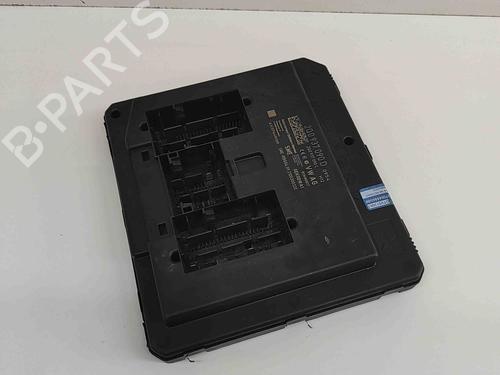 Electronic module VW TRANSPORTER T6 Van (SGA, SGH, SHA, SHH) 2.0 TDI | BP28559248M83