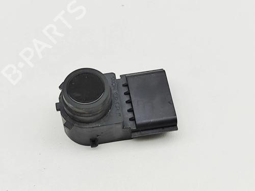 Electronic module KIA NIRO II (SG2) EV | BP36186814M83 - Image 3