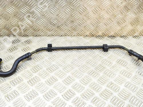 Pipe KIA NIRO I (DE) E-NIRO | BP28548008M125 