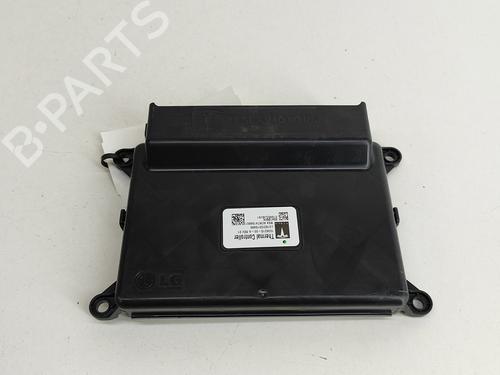 Electronic module TESLA MODEL X (5YJX) 90D AWD | BP20675712M83